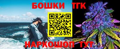 тгк Гусь-Хрустальный